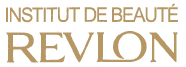 Institut de beauté - Revlon