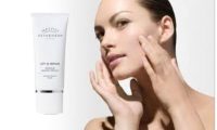 Effet tenseur imm�diat : Masque Lift & Repair d?Esthederm